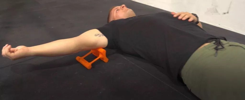 Mobilization Magic Tool™ - Mobilization Magic