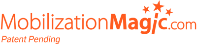 Mobilization Magic