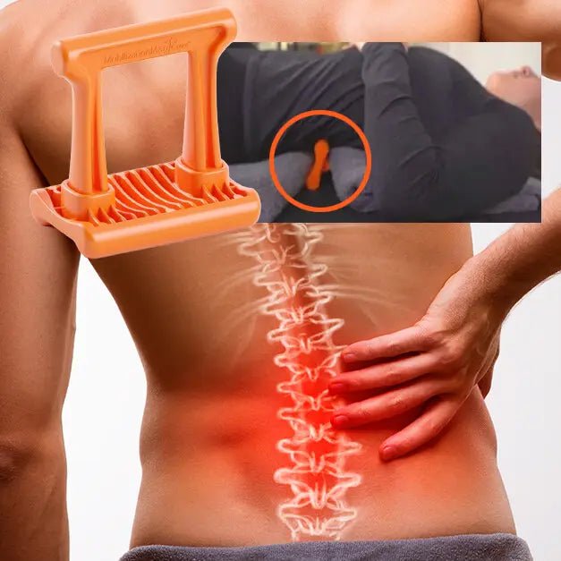 Mobilization Magic Tool™ - Mobilization Magic