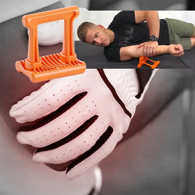 Mobilization Magic Tool™