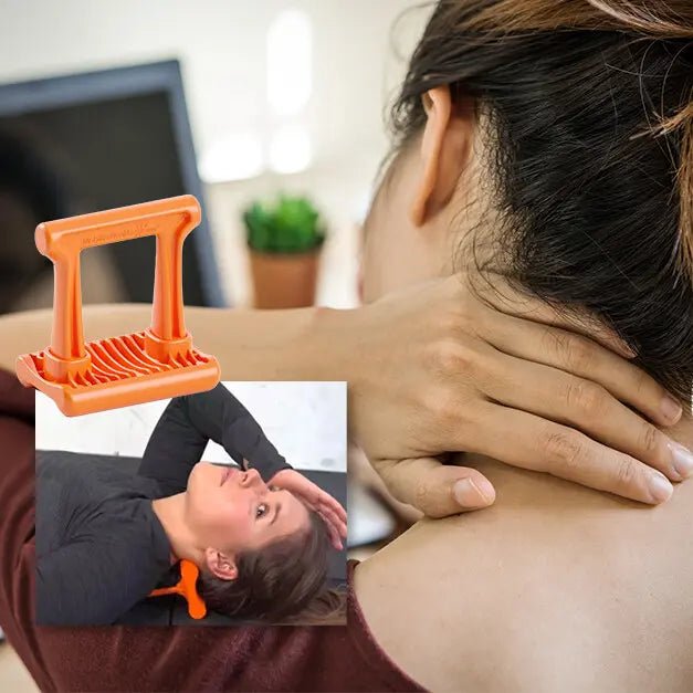Mobilization Magic Tool™