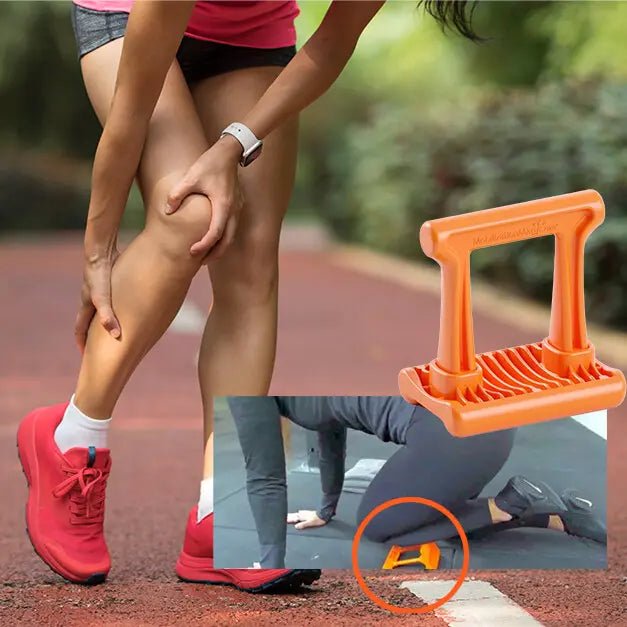 Mobilization Magic Tool™