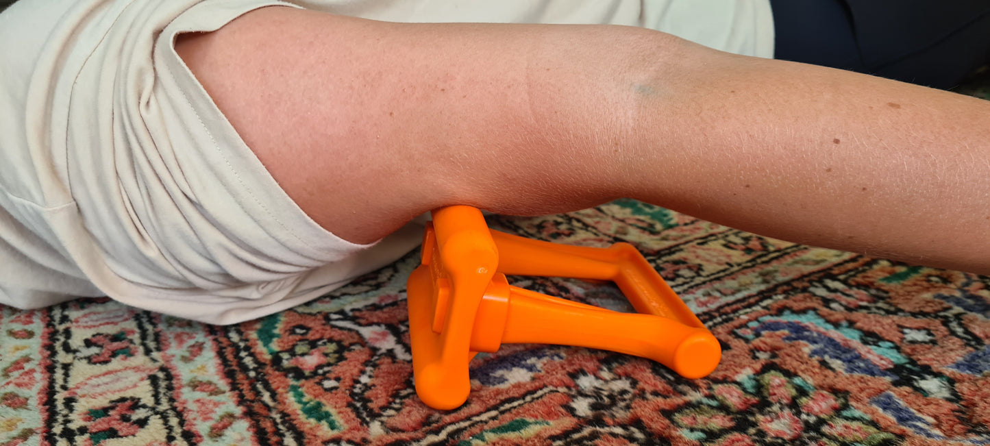 Myofascial Release Tool