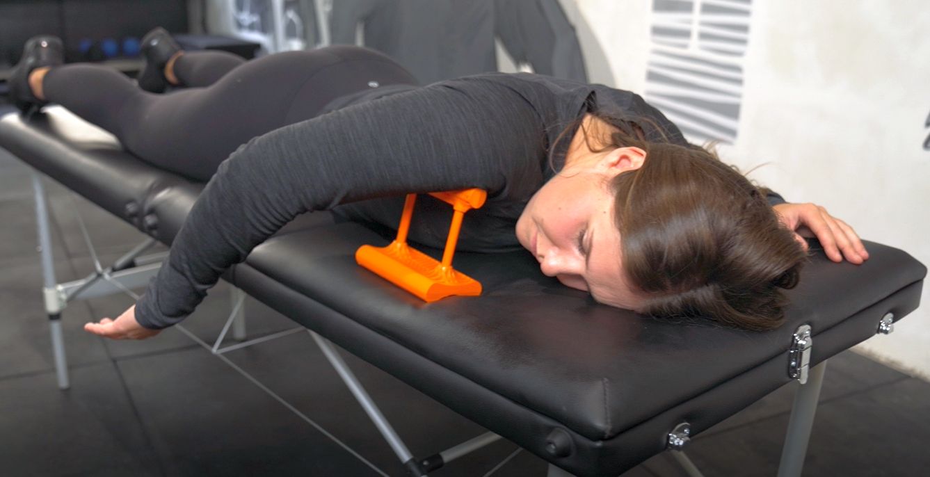 Biceps Pain