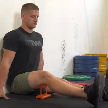 Myofascial Release Tool