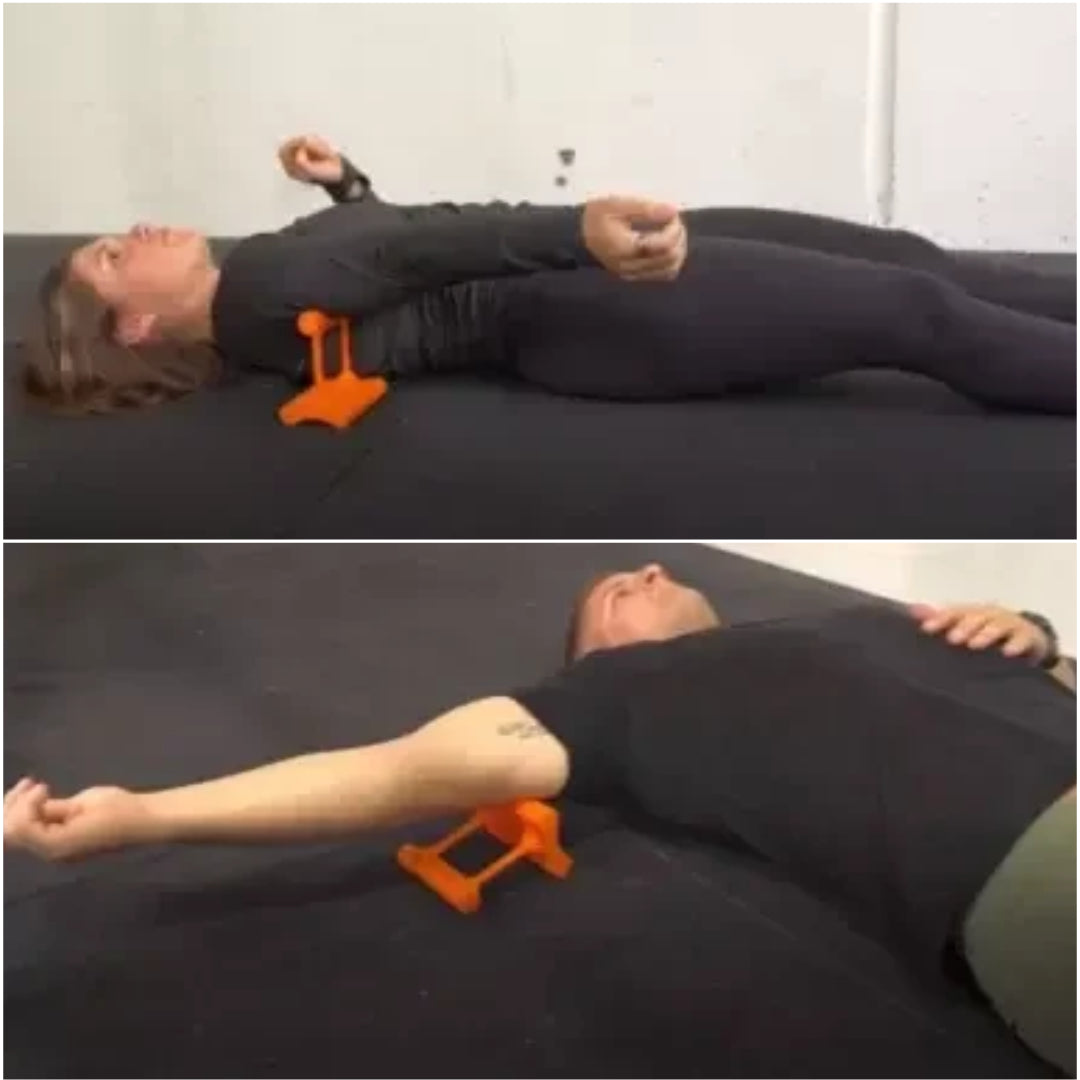 Distal Biceps Tendonitis Biceps Not Sore After Workout Sharp Pain