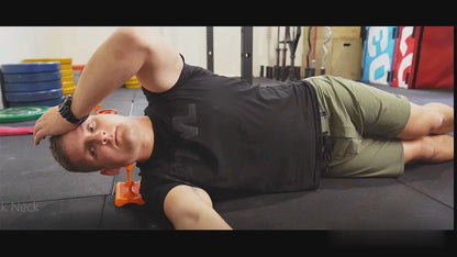 Myofascial Release Tool